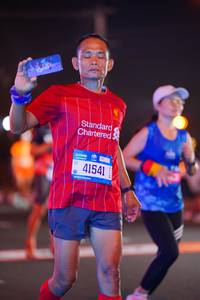 BIB: 41541
                            <button type="button" onclick="openModal(20604297)" class="btn btn-primary btn-sm float-right btn-popup" data-toggle="modal" data-target=".modal-high-quality">
                        <i class="fas fa-shopping-cart"></i> Add to Cart
                    </button>
                                            <button type="button" onclick="isThisMe(20604297, true)" class="btn btn-success btn-sm float-right btn-popup btn-isme hidden" data-toggle="tooltip" data-placement="bottom" title="นี่คือรูปของคุณใช่ไหม คลิกที่นี่เพื่อเอาเข้าอัลบั้ม">
                        <i class="fas fa-plus"></i> Add to album
                    </button>
                    <button type="button" onclick="isThisMe(20604297, false)" class="btn btn-warning btn-sm float-right btn-popup btn-isnotme hidden">
                        <i class="fas fa-ban"></i> Remove from album
                    </button>