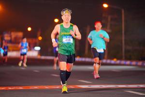 BIB: 110, 4219
                            <button type="button" onclick="openModal(20715476)" class="btn btn-primary btn-sm float-right btn-popup" data-toggle="modal" data-target=".modal-high-quality">
                        <i class="fas fa-shopping-cart"></i> Add to Cart
                    </button>
                                            <button type="button" onclick="isThisMe(20715476, true)" class="btn btn-success btn-sm float-right btn-popup btn-isme hidden" data-toggle="tooltip" data-placement="bottom" title="นี่คือรูปของคุณใช่ไหม คลิกที่นี่เพื่อเอาเข้าอัลบั้ม">
                        <i class="fas fa-plus"></i> Add to album
                    </button>
                    <button type="button" onclick="isThisMe(20715476, false)" class="btn btn-warning btn-sm float-right btn-popup btn-isnotme hidden">
                        <i class="fas fa-ban"></i> Remove from album
                    </button>