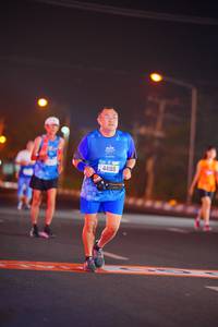 BIB: 44169
                            <button type="button" onclick="openModal(20590926)" class="btn btn-primary btn-sm float-right btn-popup" data-toggle="modal" data-target=".modal-high-quality">
                        <i class="fas fa-shopping-cart"></i> Add to Cart
                    </button>
                                            <button type="button" onclick="isThisMe(20590926, true)" class="btn btn-success btn-sm float-right btn-popup btn-isme hidden" data-toggle="tooltip" data-placement="bottom" title="นี่คือรูปของคุณใช่ไหม คลิกที่นี่เพื่อเอาเข้าอัลบั้ม">
                        <i class="fas fa-plus"></i> Add to album
                    </button>
                    <button type="button" onclick="isThisMe(20590926, false)" class="btn btn-warning btn-sm float-right btn-popup btn-isnotme hidden">
                        <i class="fas fa-ban"></i> Remove from album
                    </button>