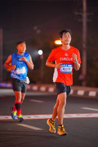 BIB: 42975
                            <button type="button" onclick="openModal(20621855)" class="btn btn-primary btn-sm float-right btn-popup" data-toggle="modal" data-target=".modal-high-quality">
                        <i class="fas fa-shopping-cart"></i> Add to Cart
                    </button>
                                            <button type="button" onclick="isThisMe(20621855, true)" class="btn btn-success btn-sm float-right btn-popup btn-isme hidden" data-toggle="tooltip" data-placement="bottom" title="นี่คือรูปของคุณใช่ไหม คลิกที่นี่เพื่อเอาเข้าอัลบั้ม">
                        <i class="fas fa-plus"></i> Add to album
                    </button>
                    <button type="button" onclick="isThisMe(20621855, false)" class="btn btn-warning btn-sm float-right btn-popup btn-isnotme hidden">
                        <i class="fas fa-ban"></i> Remove from album
                    </button>