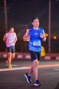 BIB: 42409
                            <button type="button" onclick="openModal(20609416)" class="btn btn-primary btn-sm float-right btn-popup" data-toggle="modal" data-target=".modal-high-quality">
                        <i class="fas fa-shopping-cart"></i> Add to Cart
                    </button>
                                            <button type="button" onclick="isThisMe(20609416, true)" class="btn btn-success btn-sm float-right btn-popup btn-isme hidden" data-toggle="tooltip" data-placement="bottom" title="นี่คือรูปของคุณใช่ไหม คลิกที่นี่เพื่อเอาเข้าอัลบั้ม">
                        <i class="fas fa-plus"></i> Add to album
                    </button>
                    <button type="button" onclick="isThisMe(20609416, false)" class="btn btn-warning btn-sm float-right btn-popup btn-isnotme hidden">
                        <i class="fas fa-ban"></i> Remove from album
                    </button>
