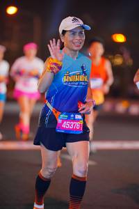 BIB: 45376
                            <button type="button" onclick="openModal(20621697)" class="btn btn-primary btn-sm float-right btn-popup" data-toggle="modal" data-target=".modal-high-quality">
                        <i class="fas fa-shopping-cart"></i> Add to Cart
                    </button>
                                            <button type="button" onclick="isThisMe(20621697, true)" class="btn btn-success btn-sm float-right btn-popup btn-isme hidden" data-toggle="tooltip" data-placement="bottom" title="นี่คือรูปของคุณใช่ไหม คลิกที่นี่เพื่อเอาเข้าอัลบั้ม">
                        <i class="fas fa-plus"></i> Add to album
                    </button>
                    <button type="button" onclick="isThisMe(20621697, false)" class="btn btn-warning btn-sm float-right btn-popup btn-isnotme hidden">
                        <i class="fas fa-ban"></i> Remove from album
                    </button>