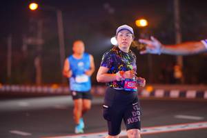 BIB: 45865
                            <button type="button" onclick="openModal(20650514)" class="btn btn-primary btn-sm float-right btn-popup" data-toggle="modal" data-target=".modal-high-quality">
                        <i class="fas fa-shopping-cart"></i> Add to Cart
                    </button>
                                            <button type="button" onclick="isThisMe(20650514, true)" class="btn btn-success btn-sm float-right btn-popup btn-isme hidden" data-toggle="tooltip" data-placement="bottom" title="นี่คือรูปของคุณใช่ไหม คลิกที่นี่เพื่อเอาเข้าอัลบั้ม">
                        <i class="fas fa-plus"></i> Add to album
                    </button>
                    <button type="button" onclick="isThisMe(20650514, false)" class="btn btn-warning btn-sm float-right btn-popup btn-isnotme hidden">
                        <i class="fas fa-ban"></i> Remove from album
                    </button>