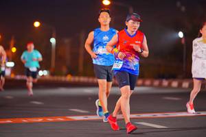 BIB: 416, 1751
                            <button type="button" onclick="openModal(20714190)" class="btn btn-primary btn-sm float-right btn-popup" data-toggle="modal" data-target=".modal-high-quality">
                        <i class="fas fa-shopping-cart"></i> Add to Cart
                    </button>
                                            <button type="button" onclick="isThisMe(20714190, true)" class="btn btn-success btn-sm float-right btn-popup btn-isme hidden" data-toggle="tooltip" data-placement="bottom" title="นี่คือรูปของคุณใช่ไหม คลิกที่นี่เพื่อเอาเข้าอัลบั้ม">
                        <i class="fas fa-plus"></i> Add to album
                    </button>
                    <button type="button" onclick="isThisMe(20714190, false)" class="btn btn-warning btn-sm float-right btn-popup btn-isnotme hidden">
                        <i class="fas fa-ban"></i> Remove from album
                    </button>