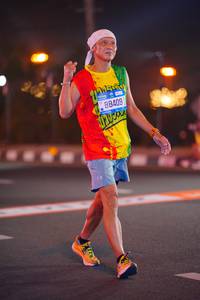 BIB: 88409
                            <button type="button" onclick="openModal(20612221)" class="btn btn-primary btn-sm float-right btn-popup" data-toggle="modal" data-target=".modal-high-quality">
                        <i class="fas fa-shopping-cart"></i> Add to Cart
                    </button>
                                            <button type="button" onclick="isThisMe(20612221, true)" class="btn btn-success btn-sm float-right btn-popup btn-isme hidden" data-toggle="tooltip" data-placement="bottom" title="นี่คือรูปของคุณใช่ไหม คลิกที่นี่เพื่อเอาเข้าอัลบั้ม">
                        <i class="fas fa-plus"></i> Add to album
                    </button>
                    <button type="button" onclick="isThisMe(20612221, false)" class="btn btn-warning btn-sm float-right btn-popup btn-isnotme hidden">
                        <i class="fas fa-ban"></i> Remove from album
                    </button>