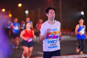 BIB: 43832
                            <button type="button" onclick="openModal(20670740)" class="btn btn-primary btn-sm float-right btn-popup" data-toggle="modal" data-target=".modal-high-quality">
                        <i class="fas fa-shopping-cart"></i> Add to Cart
                    </button>
                                            <button type="button" onclick="isThisMe(20670740, true)" class="btn btn-success btn-sm float-right btn-popup btn-isme hidden" data-toggle="tooltip" data-placement="bottom" title="นี่คือรูปของคุณใช่ไหม คลิกที่นี่เพื่อเอาเข้าอัลบั้ม">
                        <i class="fas fa-plus"></i> Add to album
                    </button>
                    <button type="button" onclick="isThisMe(20670740, false)" class="btn btn-warning btn-sm float-right btn-popup btn-isnotme hidden">
                        <i class="fas fa-ban"></i> Remove from album
                    </button>