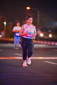BIB: 45876
                            <button type="button" onclick="openModal(20600341)" class="btn btn-primary btn-sm float-right btn-popup" data-toggle="modal" data-target=".modal-high-quality">
                        <i class="fas fa-shopping-cart"></i> Add to Cart
                    </button>
                                            <button type="button" onclick="isThisMe(20600341, true)" class="btn btn-success btn-sm float-right btn-popup btn-isme hidden" data-toggle="tooltip" data-placement="bottom" title="นี่คือรูปของคุณใช่ไหม คลิกที่นี่เพื่อเอาเข้าอัลบั้ม">
                        <i class="fas fa-plus"></i> Add to album
                    </button>
                    <button type="button" onclick="isThisMe(20600341, false)" class="btn btn-warning btn-sm float-right btn-popup btn-isnotme hidden">
                        <i class="fas fa-ban"></i> Remove from album
                    </button>