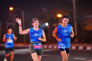 BIB: 7091, 45962, 1071
                            <button type="button" onclick="openModal(20641128)" class="btn btn-primary btn-sm float-right btn-popup" data-toggle="modal" data-target=".modal-high-quality">
                        <i class="fas fa-shopping-cart"></i> Add to Cart
                    </button>
                                            <button type="button" onclick="isThisMe(20641128, true)" class="btn btn-success btn-sm float-right btn-popup btn-isme hidden" data-toggle="tooltip" data-placement="bottom" title="นี่คือรูปของคุณใช่ไหม คลิกที่นี่เพื่อเอาเข้าอัลบั้ม">
                        <i class="fas fa-plus"></i> Add to album
                    </button>
                    <button type="button" onclick="isThisMe(20641128, false)" class="btn btn-warning btn-sm float-right btn-popup btn-isnotme hidden">
                        <i class="fas fa-ban"></i> Remove from album
                    </button>