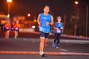 BIB: 
                            <button type="button" onclick="openModal(20723519)" class="btn btn-primary btn-sm float-right btn-popup" data-toggle="modal" data-target=".modal-high-quality">
                        <i class="fas fa-shopping-cart"></i> Add to Cart
                    </button>
                                            <button type="button" onclick="isThisMe(20723519, true)" class="btn btn-success btn-sm float-right btn-popup btn-isme hidden" data-toggle="tooltip" data-placement="bottom" title="นี่คือรูปของคุณใช่ไหม คลิกที่นี่เพื่อเอาเข้าอัลบั้ม">
                        <i class="fas fa-plus"></i> Add to album
                    </button>
                    <button type="button" onclick="isThisMe(20723519, false)" class="btn btn-warning btn-sm float-right btn-popup btn-isnotme hidden">
                        <i class="fas fa-ban"></i> Remove from album
                    </button>