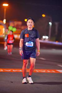 BIB: 41374
                            <button type="button" onclick="openModal(20678189)" class="btn btn-primary btn-sm float-right btn-popup" data-toggle="modal" data-target=".modal-high-quality">
                        <i class="fas fa-shopping-cart"></i> Add to Cart
                    </button>
                                            <button type="button" onclick="isThisMe(20678189, true)" class="btn btn-success btn-sm float-right btn-popup btn-isme hidden" data-toggle="tooltip" data-placement="bottom" title="นี่คือรูปของคุณใช่ไหม คลิกที่นี่เพื่อเอาเข้าอัลบั้ม">
                        <i class="fas fa-plus"></i> Add to album
                    </button>
                    <button type="button" onclick="isThisMe(20678189, false)" class="btn btn-warning btn-sm float-right btn-popup btn-isnotme hidden">
                        <i class="fas fa-ban"></i> Remove from album
                    </button>