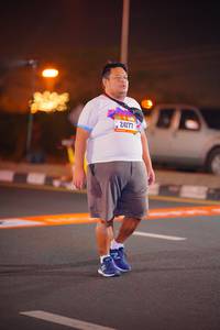 BIB: 24177
                            <button type="button" onclick="openModal(20691339)" class="btn btn-primary btn-sm float-right btn-popup" data-toggle="modal" data-target=".modal-high-quality">
                        <i class="fas fa-shopping-cart"></i> Add to Cart
                    </button>
                                            <button type="button" onclick="isThisMe(20691339, true)" class="btn btn-success btn-sm float-right btn-popup btn-isme hidden" data-toggle="tooltip" data-placement="bottom" title="นี่คือรูปของคุณใช่ไหม คลิกที่นี่เพื่อเอาเข้าอัลบั้ม">
                        <i class="fas fa-plus"></i> Add to album
                    </button>
                    <button type="button" onclick="isThisMe(20691339, false)" class="btn btn-warning btn-sm float-right btn-popup btn-isnotme hidden">
                        <i class="fas fa-ban"></i> Remove from album
                    </button>