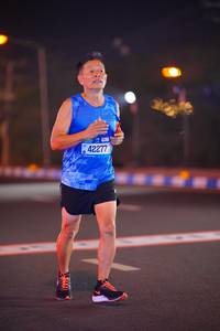 BIB: 42277
                            <button type="button" onclick="openModal(20582334)" class="btn btn-primary btn-sm float-right btn-popup" data-toggle="modal" data-target=".modal-high-quality">
                        <i class="fas fa-shopping-cart"></i> Add to Cart
                    </button>
                                            <button type="button" onclick="isThisMe(20582334, true)" class="btn btn-success btn-sm float-right btn-popup btn-isme hidden" data-toggle="tooltip" data-placement="bottom" title="นี่คือรูปของคุณใช่ไหม คลิกที่นี่เพื่อเอาเข้าอัลบั้ม">
                        <i class="fas fa-plus"></i> Add to album
                    </button>
                    <button type="button" onclick="isThisMe(20582334, false)" class="btn btn-warning btn-sm float-right btn-popup btn-isnotme hidden">
                        <i class="fas fa-ban"></i> Remove from album
                    </button>