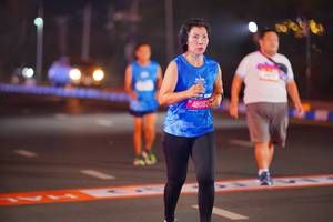 BIB: 46082
                            <button type="button" onclick="openModal(20690208)" class="btn btn-primary btn-sm float-right btn-popup" data-toggle="modal" data-target=".modal-high-quality">
                        <i class="fas fa-shopping-cart"></i> Add to Cart
                    </button>
                                            <button type="button" onclick="isThisMe(20690208, true)" class="btn btn-success btn-sm float-right btn-popup btn-isme hidden" data-toggle="tooltip" data-placement="bottom" title="นี่คือรูปของคุณใช่ไหม คลิกที่นี่เพื่อเอาเข้าอัลบั้ม">
                        <i class="fas fa-plus"></i> Add to album
                    </button>
                    <button type="button" onclick="isThisMe(20690208, false)" class="btn btn-warning btn-sm float-right btn-popup btn-isnotme hidden">
                        <i class="fas fa-ban"></i> Remove from album
                    </button>
