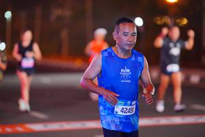 BIB: 2023, 4249
                            <button type="button" onclick="openModal(20673952)" class="btn btn-primary btn-sm float-right btn-popup" data-toggle="modal" data-target=".modal-high-quality">
                        <i class="fas fa-shopping-cart"></i> Add to Cart
                    </button>
                                            <button type="button" onclick="isThisMe(20673952, true)" class="btn btn-success btn-sm float-right btn-popup btn-isme hidden" data-toggle="tooltip" data-placement="bottom" title="นี่คือรูปของคุณใช่ไหม คลิกที่นี่เพื่อเอาเข้าอัลบั้ม">
                        <i class="fas fa-plus"></i> Add to album
                    </button>
                    <button type="button" onclick="isThisMe(20673952, false)" class="btn btn-warning btn-sm float-right btn-popup btn-isnotme hidden">
                        <i class="fas fa-ban"></i> Remove from album
                    </button>