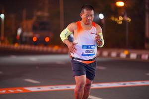 BIB: 41528
                            <button type="button" onclick="openModal(20632805)" class="btn btn-primary btn-sm float-right btn-popup" data-toggle="modal" data-target=".modal-high-quality">
                        <i class="fas fa-shopping-cart"></i> Add to Cart
                    </button>
                                            <button type="button" onclick="isThisMe(20632805, true)" class="btn btn-success btn-sm float-right btn-popup btn-isme hidden" data-toggle="tooltip" data-placement="bottom" title="นี่คือรูปของคุณใช่ไหม คลิกที่นี่เพื่อเอาเข้าอัลบั้ม">
                        <i class="fas fa-plus"></i> Add to album
                    </button>
                    <button type="button" onclick="isThisMe(20632805, false)" class="btn btn-warning btn-sm float-right btn-popup btn-isnotme hidden">
                        <i class="fas fa-ban"></i> Remove from album
                    </button>