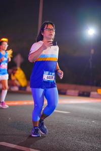 BIB: 44118
                            <button type="button" onclick="openModal(20602116)" class="btn btn-primary btn-sm float-right btn-popup" data-toggle="modal" data-target=".modal-high-quality">
                        <i class="fas fa-shopping-cart"></i> Add to Cart
                    </button>
                                            <button type="button" onclick="isThisMe(20602116, true)" class="btn btn-success btn-sm float-right btn-popup btn-isme hidden" data-toggle="tooltip" data-placement="bottom" title="นี่คือรูปของคุณใช่ไหม คลิกที่นี่เพื่อเอาเข้าอัลบั้ม">
                        <i class="fas fa-plus"></i> Add to album
                    </button>
                    <button type="button" onclick="isThisMe(20602116, false)" class="btn btn-warning btn-sm float-right btn-popup btn-isnotme hidden">
                        <i class="fas fa-ban"></i> Remove from album
                    </button>