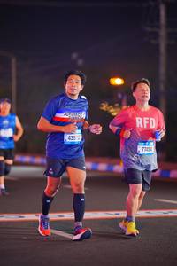 BIB: 129, 43572, 77454
                            <button type="button" onclick="openModal(20569698)" class="btn btn-primary btn-sm float-right btn-popup" data-toggle="modal" data-target=".modal-high-quality">
                        <i class="fas fa-shopping-cart"></i> Add to Cart
                    </button>
                                            <button type="button" onclick="isThisMe(20569698, true)" class="btn btn-success btn-sm float-right btn-popup btn-isme hidden" data-toggle="tooltip" data-placement="bottom" title="นี่คือรูปของคุณใช่ไหม คลิกที่นี่เพื่อเอาเข้าอัลบั้ม">
                        <i class="fas fa-plus"></i> Add to album
                    </button>
                    <button type="button" onclick="isThisMe(20569698, false)" class="btn btn-warning btn-sm float-right btn-popup btn-isnotme hidden">
                        <i class="fas fa-ban"></i> Remove from album
                    </button>