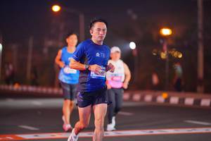 BIB: 
                            <button type="button" onclick="openModal(20716732)" class="btn btn-primary btn-sm float-right btn-popup" data-toggle="modal" data-target=".modal-high-quality">
                        <i class="fas fa-shopping-cart"></i> Add to Cart
                    </button>
                                            <button type="button" onclick="isThisMe(20716732, true)" class="btn btn-success btn-sm float-right btn-popup btn-isme hidden" data-toggle="tooltip" data-placement="bottom" title="นี่คือรูปของคุณใช่ไหม คลิกที่นี่เพื่อเอาเข้าอัลบั้ม">
                        <i class="fas fa-plus"></i> Add to album
                    </button>
                    <button type="button" onclick="isThisMe(20716732, false)" class="btn btn-warning btn-sm float-right btn-popup btn-isnotme hidden">
                        <i class="fas fa-ban"></i> Remove from album
                    </button>