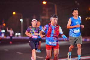 BIB: 107, 42436, 43831
                            <button type="button" onclick="openModal(20646407)" class="btn btn-primary btn-sm float-right btn-popup" data-toggle="modal" data-target=".modal-high-quality">
                        <i class="fas fa-shopping-cart"></i> Add to Cart
                    </button>
                                            <button type="button" onclick="isThisMe(20646407, true)" class="btn btn-success btn-sm float-right btn-popup btn-isme hidden" data-toggle="tooltip" data-placement="bottom" title="นี่คือรูปของคุณใช่ไหม คลิกที่นี่เพื่อเอาเข้าอัลบั้ม">
                        <i class="fas fa-plus"></i> Add to album
                    </button>
                    <button type="button" onclick="isThisMe(20646407, false)" class="btn btn-warning btn-sm float-right btn-popup btn-isnotme hidden">
                        <i class="fas fa-ban"></i> Remove from album
                    </button>