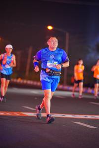 BIB: 44169
                            <button type="button" onclick="openModal(20592998)" class="btn btn-primary btn-sm float-right btn-popup" data-toggle="modal" data-target=".modal-high-quality">
                        <i class="fas fa-shopping-cart"></i> Add to Cart
                    </button>
                                            <button type="button" onclick="isThisMe(20592998, true)" class="btn btn-success btn-sm float-right btn-popup btn-isme hidden" data-toggle="tooltip" data-placement="bottom" title="นี่คือรูปของคุณใช่ไหม คลิกที่นี่เพื่อเอาเข้าอัลบั้ม">
                        <i class="fas fa-plus"></i> Add to album
                    </button>
                    <button type="button" onclick="isThisMe(20592998, false)" class="btn btn-warning btn-sm float-right btn-popup btn-isnotme hidden">
                        <i class="fas fa-ban"></i> Remove from album
                    </button>