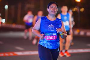 BIB: 2023, 45829
                            <button type="button" onclick="openModal(20673598)" class="btn btn-primary btn-sm float-right btn-popup" data-toggle="modal" data-target=".modal-high-quality">
                        <i class="fas fa-shopping-cart"></i> Add to Cart
                    </button>
                                            <button type="button" onclick="isThisMe(20673598, true)" class="btn btn-success btn-sm float-right btn-popup btn-isme hidden" data-toggle="tooltip" data-placement="bottom" title="นี่คือรูปของคุณใช่ไหม คลิกที่นี่เพื่อเอาเข้าอัลบั้ม">
                        <i class="fas fa-plus"></i> Add to album
                    </button>
                    <button type="button" onclick="isThisMe(20673598, false)" class="btn btn-warning btn-sm float-right btn-popup btn-isnotme hidden">
                        <i class="fas fa-ban"></i> Remove from album
                    </button>