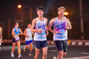 BIB: 40021, 43786
                            <button type="button" onclick="openModal(20636562)" class="btn btn-primary btn-sm float-right btn-popup" data-toggle="modal" data-target=".modal-high-quality">
                        <i class="fas fa-shopping-cart"></i> Add to Cart
                    </button>
                                            <button type="button" onclick="isThisMe(20636562, true)" class="btn btn-success btn-sm float-right btn-popup btn-isme hidden" data-toggle="tooltip" data-placement="bottom" title="นี่คือรูปของคุณใช่ไหม คลิกที่นี่เพื่อเอาเข้าอัลบั้ม">
                        <i class="fas fa-plus"></i> Add to album
                    </button>
                    <button type="button" onclick="isThisMe(20636562, false)" class="btn btn-warning btn-sm float-right btn-popup btn-isnotme hidden">
                        <i class="fas fa-ban"></i> Remove from album
                    </button>