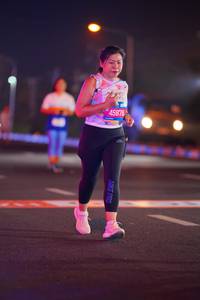 BIB: 45876
                            <button type="button" onclick="openModal(20600544)" class="btn btn-primary btn-sm float-right btn-popup" data-toggle="modal" data-target=".modal-high-quality">
                        <i class="fas fa-shopping-cart"></i> Add to Cart
                    </button>
                                            <button type="button" onclick="isThisMe(20600544, true)" class="btn btn-success btn-sm float-right btn-popup btn-isme hidden" data-toggle="tooltip" data-placement="bottom" title="นี่คือรูปของคุณใช่ไหม คลิกที่นี่เพื่อเอาเข้าอัลบั้ม">
                        <i class="fas fa-plus"></i> Add to album
                    </button>
                    <button type="button" onclick="isThisMe(20600544, false)" class="btn btn-warning btn-sm float-right btn-popup btn-isnotme hidden">
                        <i class="fas fa-ban"></i> Remove from album
                    </button>