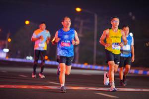BIB: 45824, 422
                            <button type="button" onclick="openModal(20624668)" class="btn btn-primary btn-sm float-right btn-popup" data-toggle="modal" data-target=".modal-high-quality">
                        <i class="fas fa-shopping-cart"></i> Add to Cart
                    </button>
                                            <button type="button" onclick="isThisMe(20624668, true)" class="btn btn-success btn-sm float-right btn-popup btn-isme hidden" data-toggle="tooltip" data-placement="bottom" title="นี่คือรูปของคุณใช่ไหม คลิกที่นี่เพื่อเอาเข้าอัลบั้ม">
                        <i class="fas fa-plus"></i> Add to album
                    </button>
                    <button type="button" onclick="isThisMe(20624668, false)" class="btn btn-warning btn-sm float-right btn-popup btn-isnotme hidden">
                        <i class="fas fa-ban"></i> Remove from album
                    </button>