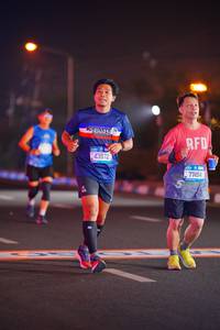 BIB: 43572, 77454
                            <button type="button" onclick="openModal(20569659)" class="btn btn-primary btn-sm float-right btn-popup" data-toggle="modal" data-target=".modal-high-quality">
                        <i class="fas fa-shopping-cart"></i> Add to Cart
                    </button>
                                            <button type="button" onclick="isThisMe(20569659, true)" class="btn btn-success btn-sm float-right btn-popup btn-isme hidden" data-toggle="tooltip" data-placement="bottom" title="นี่คือรูปของคุณใช่ไหม คลิกที่นี่เพื่อเอาเข้าอัลบั้ม">
                        <i class="fas fa-plus"></i> Add to album
                    </button>
                    <button type="button" onclick="isThisMe(20569659, false)" class="btn btn-warning btn-sm float-right btn-popup btn-isnotme hidden">
                        <i class="fas fa-ban"></i> Remove from album
                    </button>