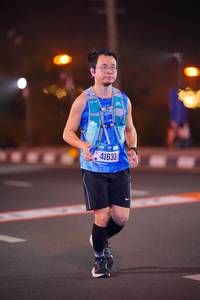 BIB: 41633
                            <button type="button" onclick="openModal(20684956)" class="btn btn-primary btn-sm float-right btn-popup" data-toggle="modal" data-target=".modal-high-quality">
                        <i class="fas fa-shopping-cart"></i> Add to Cart
                    </button>
                                            <button type="button" onclick="isThisMe(20684956, true)" class="btn btn-success btn-sm float-right btn-popup btn-isme hidden" data-toggle="tooltip" data-placement="bottom" title="นี่คือรูปของคุณใช่ไหม คลิกที่นี่เพื่อเอาเข้าอัลบั้ม">
                        <i class="fas fa-plus"></i> Add to album
                    </button>
                    <button type="button" onclick="isThisMe(20684956, false)" class="btn btn-warning btn-sm float-right btn-popup btn-isnotme hidden">
                        <i class="fas fa-ban"></i> Remove from album
                    </button>