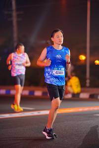 BIB: 1939, 42409
                            <button type="button" onclick="openModal(20607841)" class="btn btn-primary btn-sm float-right btn-popup" data-toggle="modal" data-target=".modal-high-quality">
                        <i class="fas fa-shopping-cart"></i> Add to Cart
                    </button>
                                            <button type="button" onclick="isThisMe(20607841, true)" class="btn btn-success btn-sm float-right btn-popup btn-isme hidden" data-toggle="tooltip" data-placement="bottom" title="นี่คือรูปของคุณใช่ไหม คลิกที่นี่เพื่อเอาเข้าอัลบั้ม">
                        <i class="fas fa-plus"></i> Add to album
                    </button>
                    <button type="button" onclick="isThisMe(20607841, false)" class="btn btn-warning btn-sm float-right btn-popup btn-isnotme hidden">
                        <i class="fas fa-ban"></i> Remove from album
                    </button>