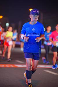 BIB: 4295
                            <button type="button" onclick="openModal(20675043)" class="btn btn-primary btn-sm float-right btn-popup" data-toggle="modal" data-target=".modal-high-quality">
                        <i class="fas fa-shopping-cart"></i> Add to Cart
                    </button>
                                            <button type="button" onclick="isThisMe(20675043, true)" class="btn btn-success btn-sm float-right btn-popup btn-isme hidden" data-toggle="tooltip" data-placement="bottom" title="นี่คือรูปของคุณใช่ไหม คลิกที่นี่เพื่อเอาเข้าอัลบั้ม">
                        <i class="fas fa-plus"></i> Add to album
                    </button>
                    <button type="button" onclick="isThisMe(20675043, false)" class="btn btn-warning btn-sm float-right btn-popup btn-isnotme hidden">
                        <i class="fas fa-ban"></i> Remove from album
                    </button>