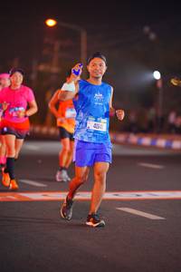 BIB: 41141
                            <button type="button" onclick="openModal(20620883)" class="btn btn-primary btn-sm float-right btn-popup" data-toggle="modal" data-target=".modal-high-quality">
                        <i class="fas fa-shopping-cart"></i> Add to Cart
                    </button>
                                            <button type="button" onclick="isThisMe(20620883, true)" class="btn btn-success btn-sm float-right btn-popup btn-isme hidden" data-toggle="tooltip" data-placement="bottom" title="นี่คือรูปของคุณใช่ไหม คลิกที่นี่เพื่อเอาเข้าอัลบั้ม">
                        <i class="fas fa-plus"></i> Add to album
                    </button>
                    <button type="button" onclick="isThisMe(20620883, false)" class="btn btn-warning btn-sm float-right btn-popup btn-isnotme hidden">
                        <i class="fas fa-ban"></i> Remove from album
                    </button>