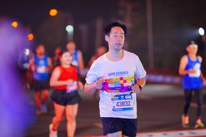 BIB: 43832
                            <button type="button" onclick="openModal(20670516)" class="btn btn-primary btn-sm float-right btn-popup" data-toggle="modal" data-target=".modal-high-quality">
                        <i class="fas fa-shopping-cart"></i> Add to Cart
                    </button>
                                            <button type="button" onclick="isThisMe(20670516, true)" class="btn btn-success btn-sm float-right btn-popup btn-isme hidden" data-toggle="tooltip" data-placement="bottom" title="นี่คือรูปของคุณใช่ไหม คลิกที่นี่เพื่อเอาเข้าอัลบั้ม">
                        <i class="fas fa-plus"></i> Add to album
                    </button>
                    <button type="button" onclick="isThisMe(20670516, false)" class="btn btn-warning btn-sm float-right btn-popup btn-isnotme hidden">
                        <i class="fas fa-ban"></i> Remove from album
                    </button>