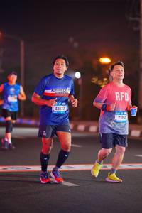 BIB: 43572, 77454
                            <button type="button" onclick="openModal(20569754)" class="btn btn-primary btn-sm float-right btn-popup" data-toggle="modal" data-target=".modal-high-quality">
                        <i class="fas fa-shopping-cart"></i> Add to Cart
                    </button>
                                            <button type="button" onclick="isThisMe(20569754, true)" class="btn btn-success btn-sm float-right btn-popup btn-isme hidden" data-toggle="tooltip" data-placement="bottom" title="นี่คือรูปของคุณใช่ไหม คลิกที่นี่เพื่อเอาเข้าอัลบั้ม">
                        <i class="fas fa-plus"></i> Add to album
                    </button>
                    <button type="button" onclick="isThisMe(20569754, false)" class="btn btn-warning btn-sm float-right btn-popup btn-isnotme hidden">
                        <i class="fas fa-ban"></i> Remove from album
                    </button>