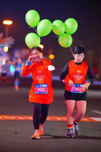 BIB: 2023
                            <button type="button" onclick="openModal(20681533)" class="btn btn-primary btn-sm float-right btn-popup" data-toggle="modal" data-target=".modal-high-quality">
                        <i class="fas fa-shopping-cart"></i> Add to Cart
                    </button>
                                            <button type="button" onclick="isThisMe(20681533, true)" class="btn btn-success btn-sm float-right btn-popup btn-isme hidden" data-toggle="tooltip" data-placement="bottom" title="นี่คือรูปของคุณใช่ไหม คลิกที่นี่เพื่อเอาเข้าอัลบั้ม">
                        <i class="fas fa-plus"></i> Add to album
                    </button>
                    <button type="button" onclick="isThisMe(20681533, false)" class="btn btn-warning btn-sm float-right btn-popup btn-isnotme hidden">
                        <i class="fas fa-ban"></i> Remove from album
                    </button>