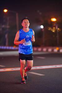BIB: 42277
                            <button type="button" onclick="openModal(20582425)" class="btn btn-primary btn-sm float-right btn-popup" data-toggle="modal" data-target=".modal-high-quality">
                        <i class="fas fa-shopping-cart"></i> Add to Cart
                    </button>
                                            <button type="button" onclick="isThisMe(20582425, true)" class="btn btn-success btn-sm float-right btn-popup btn-isme hidden" data-toggle="tooltip" data-placement="bottom" title="นี่คือรูปของคุณใช่ไหม คลิกที่นี่เพื่อเอาเข้าอัลบั้ม">
                        <i class="fas fa-plus"></i> Add to album
                    </button>
                    <button type="button" onclick="isThisMe(20582425, false)" class="btn btn-warning btn-sm float-right btn-popup btn-isnotme hidden">
                        <i class="fas fa-ban"></i> Remove from album
                    </button>