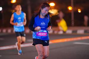 BIB: 2023, 45329
                            <button type="button" onclick="openModal(20710151)" class="btn btn-primary btn-sm float-right btn-popup" data-toggle="modal" data-target=".modal-high-quality">
                        <i class="fas fa-shopping-cart"></i> Add to Cart
                    </button>
                                            <button type="button" onclick="isThisMe(20710151, true)" class="btn btn-success btn-sm float-right btn-popup btn-isme hidden" data-toggle="tooltip" data-placement="bottom" title="นี่คือรูปของคุณใช่ไหม คลิกที่นี่เพื่อเอาเข้าอัลบั้ม">
                        <i class="fas fa-plus"></i> Add to album
                    </button>
                    <button type="button" onclick="isThisMe(20710151, false)" class="btn btn-warning btn-sm float-right btn-popup btn-isnotme hidden">
                        <i class="fas fa-ban"></i> Remove from album
                    </button>