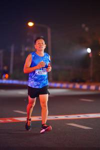 BIB: 42277
                            <button type="button" onclick="openModal(20581159)" class="btn btn-primary btn-sm float-right btn-popup" data-toggle="modal" data-target=".modal-high-quality">
                        <i class="fas fa-shopping-cart"></i> Add to Cart
                    </button>
                                            <button type="button" onclick="isThisMe(20581159, true)" class="btn btn-success btn-sm float-right btn-popup btn-isme hidden" data-toggle="tooltip" data-placement="bottom" title="นี่คือรูปของคุณใช่ไหม คลิกที่นี่เพื่อเอาเข้าอัลบั้ม">
                        <i class="fas fa-plus"></i> Add to album
                    </button>
                    <button type="button" onclick="isThisMe(20581159, false)" class="btn btn-warning btn-sm float-right btn-popup btn-isnotme hidden">
                        <i class="fas fa-ban"></i> Remove from album
                    </button>