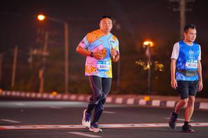BIB: 44054, 40964
                            <button type="button" onclick="openModal(20625249)" class="btn btn-primary btn-sm float-right btn-popup" data-toggle="modal" data-target=".modal-high-quality">
                        <i class="fas fa-shopping-cart"></i> Add to Cart
                    </button>
                                            <button type="button" onclick="isThisMe(20625249, true)" class="btn btn-success btn-sm float-right btn-popup btn-isme hidden" data-toggle="tooltip" data-placement="bottom" title="นี่คือรูปของคุณใช่ไหม คลิกที่นี่เพื่อเอาเข้าอัลบั้ม">
                        <i class="fas fa-plus"></i> Add to album
                    </button>
                    <button type="button" onclick="isThisMe(20625249, false)" class="btn btn-warning btn-sm float-right btn-popup btn-isnotme hidden">
                        <i class="fas fa-ban"></i> Remove from album
                    </button>