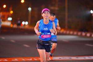 BIB: 203, 45133
                            <button type="button" onclick="openModal(20631784)" class="btn btn-primary btn-sm float-right btn-popup" data-toggle="modal" data-target=".modal-high-quality">
                        <i class="fas fa-shopping-cart"></i> Add to Cart
                    </button>
                                            <button type="button" onclick="isThisMe(20631784, true)" class="btn btn-success btn-sm float-right btn-popup btn-isme hidden" data-toggle="tooltip" data-placement="bottom" title="นี่คือรูปของคุณใช่ไหม คลิกที่นี่เพื่อเอาเข้าอัลบั้ม">
                        <i class="fas fa-plus"></i> Add to album
                    </button>
                    <button type="button" onclick="isThisMe(20631784, false)" class="btn btn-warning btn-sm float-right btn-popup btn-isnotme hidden">
                        <i class="fas fa-ban"></i> Remove from album
                    </button>