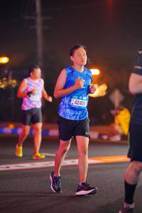 BIB: 42409
                            <button type="button" onclick="openModal(20607327)" class="btn btn-primary btn-sm float-right btn-popup" data-toggle="modal" data-target=".modal-high-quality">
                        <i class="fas fa-shopping-cart"></i> Add to Cart
                    </button>
                                            <button type="button" onclick="isThisMe(20607327, true)" class="btn btn-success btn-sm float-right btn-popup btn-isme hidden" data-toggle="tooltip" data-placement="bottom" title="นี่คือรูปของคุณใช่ไหม คลิกที่นี่เพื่อเอาเข้าอัลบั้ม">
                        <i class="fas fa-plus"></i> Add to album
                    </button>
                    <button type="button" onclick="isThisMe(20607327, false)" class="btn btn-warning btn-sm float-right btn-popup btn-isnotme hidden">
                        <i class="fas fa-ban"></i> Remove from album
                    </button>
