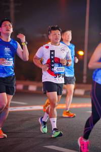 BIB: 1171, 2267, 42289
                            <button type="button" onclick="openModal(20603699)" class="btn btn-primary btn-sm float-right btn-popup" data-toggle="modal" data-target=".modal-high-quality">
                        <i class="fas fa-shopping-cart"></i> Add to Cart
                    </button>
                                            <button type="button" onclick="isThisMe(20603699, true)" class="btn btn-success btn-sm float-right btn-popup btn-isme hidden" data-toggle="tooltip" data-placement="bottom" title="นี่คือรูปของคุณใช่ไหม คลิกที่นี่เพื่อเอาเข้าอัลบั้ม">
                        <i class="fas fa-plus"></i> Add to album
                    </button>
                    <button type="button" onclick="isThisMe(20603699, false)" class="btn btn-warning btn-sm float-right btn-popup btn-isnotme hidden">
                        <i class="fas fa-ban"></i> Remove from album
                    </button>