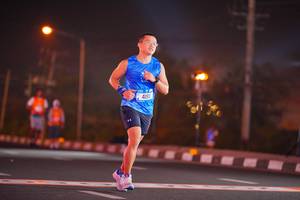 BIB: 415
                            <button type="button" onclick="openModal(20614609)" class="btn btn-primary btn-sm float-right btn-popup" data-toggle="modal" data-target=".modal-high-quality">
                        <i class="fas fa-shopping-cart"></i> Add to Cart
                    </button>
                                            <button type="button" onclick="isThisMe(20614609, true)" class="btn btn-success btn-sm float-right btn-popup btn-isme hidden" data-toggle="tooltip" data-placement="bottom" title="นี่คือรูปของคุณใช่ไหม คลิกที่นี่เพื่อเอาเข้าอัลบั้ม">
                        <i class="fas fa-plus"></i> Add to album
                    </button>
                    <button type="button" onclick="isThisMe(20614609, false)" class="btn btn-warning btn-sm float-right btn-popup btn-isnotme hidden">
                        <i class="fas fa-ban"></i> Remove from album
                    </button>