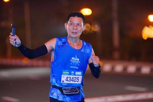 BIB: 2023, 43425
                            <button type="button" onclick="openModal(20630787)" class="btn btn-primary btn-sm float-right btn-popup" data-toggle="modal" data-target=".modal-high-quality">
                        <i class="fas fa-shopping-cart"></i> Add to Cart
                    </button>
                                            <button type="button" onclick="isThisMe(20630787, true)" class="btn btn-success btn-sm float-right btn-popup btn-isme hidden" data-toggle="tooltip" data-placement="bottom" title="นี่คือรูปของคุณใช่ไหม คลิกที่นี่เพื่อเอาเข้าอัลบั้ม">
                        <i class="fas fa-plus"></i> Add to album
                    </button>
                    <button type="button" onclick="isThisMe(20630787, false)" class="btn btn-warning btn-sm float-right btn-popup btn-isnotme hidden">
                        <i class="fas fa-ban"></i> Remove from album
                    </button>