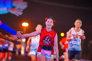 BIB: 77462, 40689
                            <button type="button" onclick="openModal(20667302)" class="btn btn-primary btn-sm float-right btn-popup" data-toggle="modal" data-target=".modal-high-quality">
                        <i class="fas fa-shopping-cart"></i> Add to Cart
                    </button>
                                            <button type="button" onclick="isThisMe(20667302, true)" class="btn btn-success btn-sm float-right btn-popup btn-isme hidden" data-toggle="tooltip" data-placement="bottom" title="นี่คือรูปของคุณใช่ไหม คลิกที่นี่เพื่อเอาเข้าอัลบั้ม">
                        <i class="fas fa-plus"></i> Add to album
                    </button>
                    <button type="button" onclick="isThisMe(20667302, false)" class="btn btn-warning btn-sm float-right btn-popup btn-isnotme hidden">
                        <i class="fas fa-ban"></i> Remove from album
                    </button>