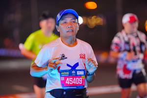 BIB: 45409
                            <button type="button" onclick="openModal(20631867)" class="btn btn-primary btn-sm float-right btn-popup" data-toggle="modal" data-target=".modal-high-quality">
                        <i class="fas fa-shopping-cart"></i> Add to Cart
                    </button>
                                            <button type="button" onclick="isThisMe(20631867, true)" class="btn btn-success btn-sm float-right btn-popup btn-isme hidden" data-toggle="tooltip" data-placement="bottom" title="นี่คือรูปของคุณใช่ไหม คลิกที่นี่เพื่อเอาเข้าอัลบั้ม">
                        <i class="fas fa-plus"></i> Add to album
                    </button>
                    <button type="button" onclick="isThisMe(20631867, false)" class="btn btn-warning btn-sm float-right btn-popup btn-isnotme hidden">
                        <i class="fas fa-ban"></i> Remove from album
                    </button>