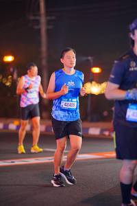 BIB: 2070, 42409
                            <button type="button" onclick="openModal(20607412)" class="btn btn-primary btn-sm float-right btn-popup" data-toggle="modal" data-target=".modal-high-quality">
                        <i class="fas fa-shopping-cart"></i> Add to Cart
                    </button>
                                            <button type="button" onclick="isThisMe(20607412, true)" class="btn btn-success btn-sm float-right btn-popup btn-isme hidden" data-toggle="tooltip" data-placement="bottom" title="นี่คือรูปของคุณใช่ไหม คลิกที่นี่เพื่อเอาเข้าอัลบั้ม">
                        <i class="fas fa-plus"></i> Add to album
                    </button>
                    <button type="button" onclick="isThisMe(20607412, false)" class="btn btn-warning btn-sm float-right btn-popup btn-isnotme hidden">
                        <i class="fas fa-ban"></i> Remove from album
                    </button>