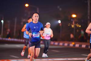 BIB: 40090
                            <button type="button" onclick="openModal(20716748)" class="btn btn-primary btn-sm float-right btn-popup" data-toggle="modal" data-target=".modal-high-quality">
                        <i class="fas fa-shopping-cart"></i> Add to Cart
                    </button>
                                            <button type="button" onclick="isThisMe(20716748, true)" class="btn btn-success btn-sm float-right btn-popup btn-isme hidden" data-toggle="tooltip" data-placement="bottom" title="นี่คือรูปของคุณใช่ไหม คลิกที่นี่เพื่อเอาเข้าอัลบั้ม">
                        <i class="fas fa-plus"></i> Add to album
                    </button>
                    <button type="button" onclick="isThisMe(20716748, false)" class="btn btn-warning btn-sm float-right btn-popup btn-isnotme hidden">
                        <i class="fas fa-ban"></i> Remove from album
                    </button>