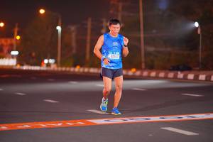 BIB: 42563
                            <button type="button" onclick="openModal(20634759)" class="btn btn-primary btn-sm float-right btn-popup" data-toggle="modal" data-target=".modal-high-quality">
                        <i class="fas fa-shopping-cart"></i> Add to Cart
                    </button>
                                            <button type="button" onclick="isThisMe(20634759, true)" class="btn btn-success btn-sm float-right btn-popup btn-isme hidden" data-toggle="tooltip" data-placement="bottom" title="นี่คือรูปของคุณใช่ไหม คลิกที่นี่เพื่อเอาเข้าอัลบั้ม">
                        <i class="fas fa-plus"></i> Add to album
                    </button>
                    <button type="button" onclick="isThisMe(20634759, false)" class="btn btn-warning btn-sm float-right btn-popup btn-isnotme hidden">
                        <i class="fas fa-ban"></i> Remove from album
                    </button>